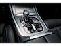 BMW X5 XDrive45e High Executive | 4-wiel best. | Softclose | HUD | Pano | Laser | Massage | Stoelventilatie
