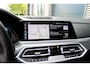 BMW X5 XDrive45e High Executive | 4-wiel best. | Softclose | HUD | Pano | Laser | Massage | Stoelventilatie