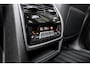 BMW X5 XDrive45e High Executive | 4-wiel best. | Softclose | HUD | Pano | Laser | Massage | Stoelventilatie