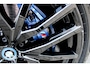 BMW X5 XDrive45e High Executive | 4-wiel best. | Softclose | HUD | Pano | Laser | Massage | Stoelventilatie