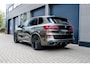 BMW X5 XDrive45e High Executive | 4-wiel best. | Softclose | HUD | Pano | Laser | Massage | Stoelventilatie