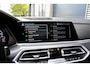 BMW X5 XDrive45e High Executive | 4-wiel best. | Softclose | HUD | Pano | Laser | Massage | Stoelventilatie