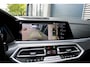 BMW X5 XDrive45e High Executive | 4-wiel best. | Softclose | HUD | Pano | Laser | Massage | Stoelventilatie