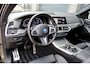 BMW X5 XDrive45e High Executive | 4-wiel best. | Softclose | HUD | Pano | Laser | Massage | Stoelventilatie