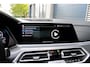 BMW X5 XDrive45e High Executive | 4-wiel best. | Softclose | HUD | Pano | Laser | Massage | Stoelventilatie