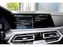 BMW X5 XDrive45e High Executive | 4-wiel best. | Softclose | HUD | Pano | Laser | Massage | Stoelventilatie