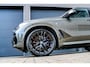 BMW X5 XDrive45e High Executive | 4-wiel best. | Softclose | HUD | Pano | Laser | Massage | Stoelventilatie