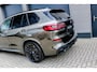 BMW X5 XDrive45e High Executive | 4-wiel best. | Softclose | HUD | Pano | Laser | Massage | Stoelventilatie