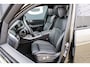 BMW X5 XDrive45e High Executive | 4-wiel best. | Softclose | HUD | Pano | Laser | Massage | Stoelventilatie