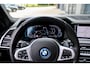 BMW X5 XDrive45e High Executive | 4-wiel best. | Softclose | HUD | Pano | Laser | Massage | Stoelventilatie