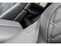 BMW X5 XDrive45e High Executive | 4-wiel best. | Softclose | HUD | Pano | Laser | Massage | Stoelventilatie