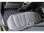 BMW X5 XDrive45e High Executive | 4-wiel best. | Softclose | HUD | Pano | Laser | Massage | Stoelventilatie
