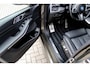 BMW X5 XDrive45e High Executive | 4-wiel best. | Softclose | HUD | Pano | Laser | Massage | Stoelventilatie