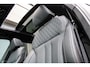 BMW X5 XDrive45e High Executive | 4-wiel best. | Softclose | HUD | Pano | Laser | Massage | Stoelventilatie