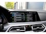 BMW X5 XDrive45e High Executive | 4-wiel best. | Softclose | HUD | Pano | Laser | Massage | Stoelventilatie
