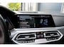 BMW X5 XDrive45e High Executive | 4-wiel best. | Softclose | HUD | Pano | Laser | Massage | Stoelventilatie