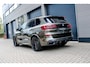 BMW X5 XDrive45e High Executive | 4-wiel best. | Softclose | HUD | Pano | Laser | Massage | Stoelventilatie