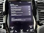 Volvo XC90 2.0 D5 AWD Inscription 7 persoons