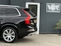 Volvo XC90 2.0 D5 AWD Inscription 7 persoons