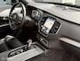 Volvo XC90 2.0 D5 AWD Inscription 7 persoons