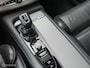 Volvo XC90 2.0 D5 AWD Inscription 7 persoons