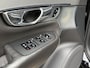 Volvo XC90 2.0 D5 AWD Inscription 7 persoons