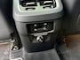 Volvo XC90 2.0 D5 AWD Inscription 7 persoons