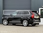 Volvo XC90 2.0 D5 AWD Inscription 7 persoons