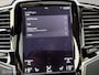 Volvo XC90 2.0 D5 AWD Inscription 7 persoons