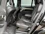 Volvo XC90 2.0 D5 AWD Inscription 7 persoons