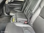 Volvo XC90 2.0 D5 AWD Inscription 7 persoons