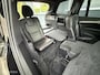 Volvo XC90 2.0 D5 AWD Inscription 7 persoons