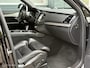 Volvo XC90 2.0 D5 AWD Inscription 7 persoons