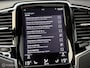 Volvo XC90 2.0 D5 AWD Inscription 7 persoons
