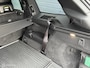 Volvo XC90 2.0 D5 AWD Inscription 7 persoons