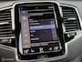 Volvo XC90 2.0 D5 AWD Inscription 7 persoons