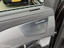 Volvo XC90 2.0 D5 AWD Inscription 7 persoons