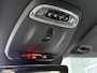 Volvo XC90 2.0 D5 AWD Inscription 7 persoons
