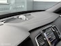 Volvo XC90 2.0 D5 AWD Inscription 7 persoons