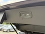 Volvo XC90 2.0 D5 AWD Inscription 7 persoons