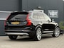 Volvo XC90 2.0 D5 AWD Inscription 7 persoons