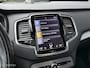 Volvo XC90 2.0 D5 AWD Inscription 7 persoons