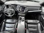 Volvo XC90 2.0 D5 AWD Inscription 7 persoons
