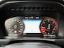 Volvo XC90 2.0 D5 AWD Inscription 7 persoons