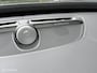 Volvo XC90 2.0 D5 AWD Inscription 7 persoons