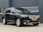 Volvo XC90 2.0 D5 AWD Inscription 7 persoons