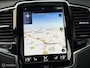 Volvo XC90 2.0 D5 AWD Inscription 7 persoons