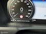 Volvo XC90 2.0 D5 AWD Inscription 7 persoons