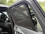 Volvo XC90 2.0 D5 AWD Inscription 7 persoons