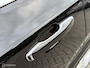 Volvo XC90 2.0 D5 AWD Inscription 7 persoons